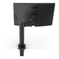 Монитор BenQ PD2705UA фото 4